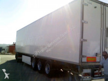 Krone (439329) semi-trailer