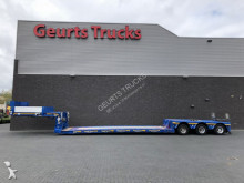 Faymonville STBZ-3VA LOWLOADER