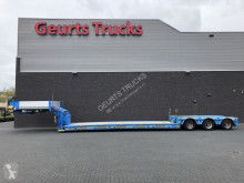 Faymonville STBZ -3VA LOWLOADER