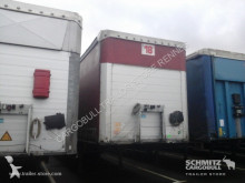 Schmitz Cargobull Rideaux Coulissant Standard semi-trailer