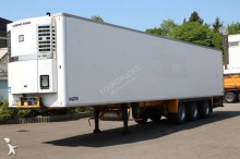 Chereau Chereau Thermo King TK SL 300 para Carnes SAF semi-trailer
