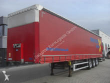 Schmitz Cargobull SCS