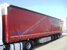 Schmitz Cargobull SCS