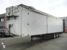 Schmitz Cargobull SKI