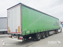 Schmitz Cargobull n/a Curtainsider Standard semi-trailer
