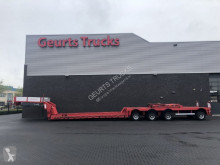 Nooteboom EURO 78-04 LOWLOADER