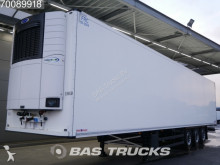 Schmitz Cargobull mono temperature refrigerated semi-trailer