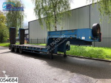 ACTM other semi-trailers
