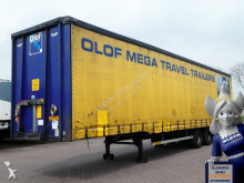 LAG MEGA semi-trailer