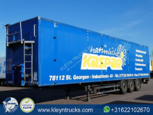 Schmitz Cargobull other semi-trailers
