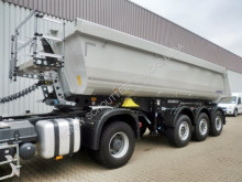 Schmitz other semi-trailers