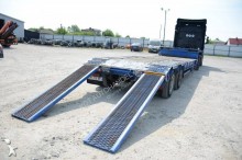 Castera other semi-trailers