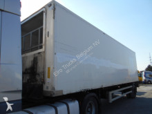 Renders ROC 12.10 NA (ISOLATED BOX / DOUBLE) semi-trailer