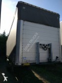 Schmitz Cargobull SKO