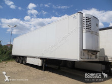 semirremolque isotérmica Schmitz Cargobull