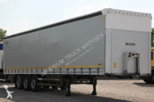 naczepa Schmitz Cargobull - STANDARD / CERTYFIKAT XL