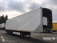 Krone Reefer Standard semi-trailer