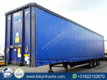 LAG MEGA semi-trailer