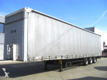 semi remorque Schmitz Cargobull S 01