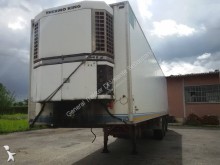 semiremorca izoterm Viberti