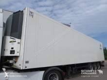 Schmitz Cargobull Semitrailer Reefer Standard semi-trailer