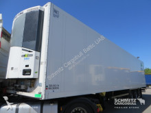полуприцеп Schmitz Cargobull Semitrailer Reefer Standard