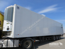 полуприцеп Schmitz Cargobull Semitrailer Reefer Standard