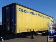 trailer LAG MEGA