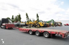 do transportu sprzętów ciężkich Stokota