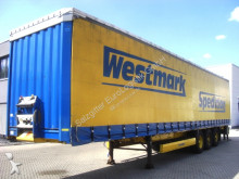 used other semi-trailers