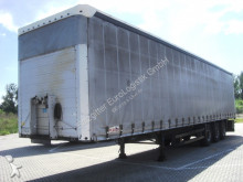 Schmitz Cargobull SCS