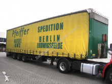 Schmitz Cargobull S 01