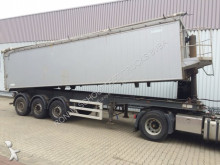 used other semi-trailers