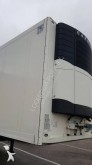 semiremorca frigorific(a) etajata Schmitz Cargobull