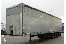 semirimorchio Schmitz Cargobull S3SD22ECS