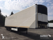 Krone Reefer Standard semi-trailer