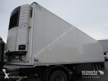 полуприцеп Schmitz Cargobull Semitrailer Reefer Standard