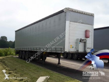 semiremorca obloane laterale suple culisante (plsc) Schmitz Cargobull