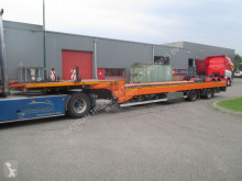 GS Meppel other semi-trailers