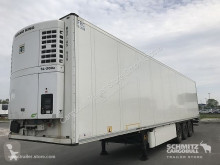 Schmitz Cargobull Tiefkühler Standard Trennwand semi-trailer