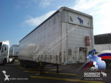 semiremorca obloane laterale suple culisante (plsc) Schmitz Cargobull