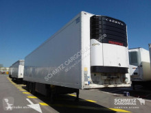 semi remorque frigo occasion