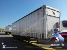 semiremorca obloane laterale suple culisante (plsc) Schmitz Cargobull