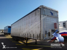 semiremorca obloane laterale suple culisante (plsc) Schmitz Cargobull