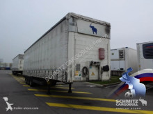 semiremorca obloane laterale suple culisante (plsc) Schmitz Cargobull