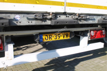 Schmitz Cargobull tautliner semi-trailer