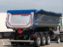 Schmitz Cargobull tipper semi-trailer