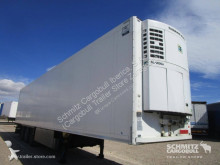 Schmitz Cargobull Reefer Standard semi-trailer