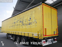 semi remorque Schmitz Cargobull S 01