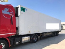 semirimorchio Schmitz Cargobull S 01